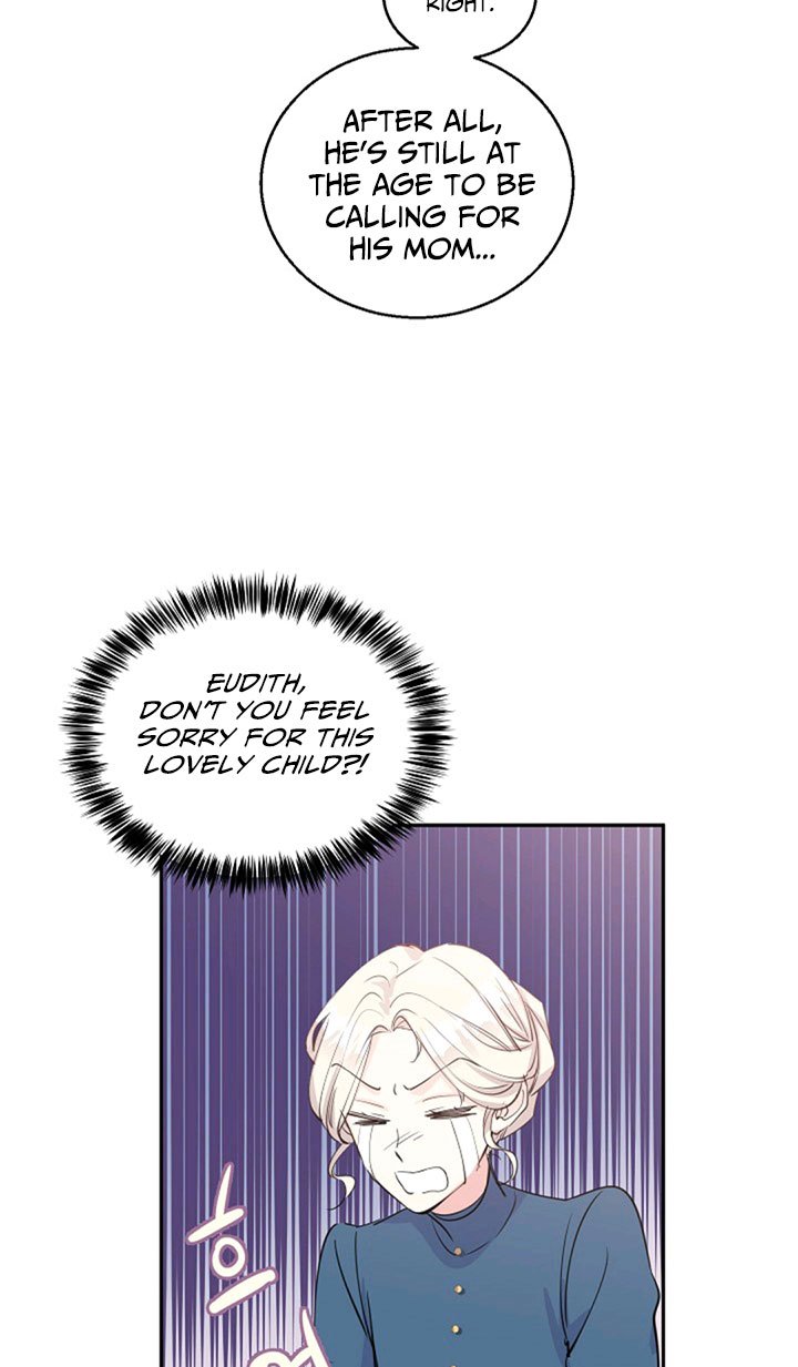 Page 35 of Chapter 2
