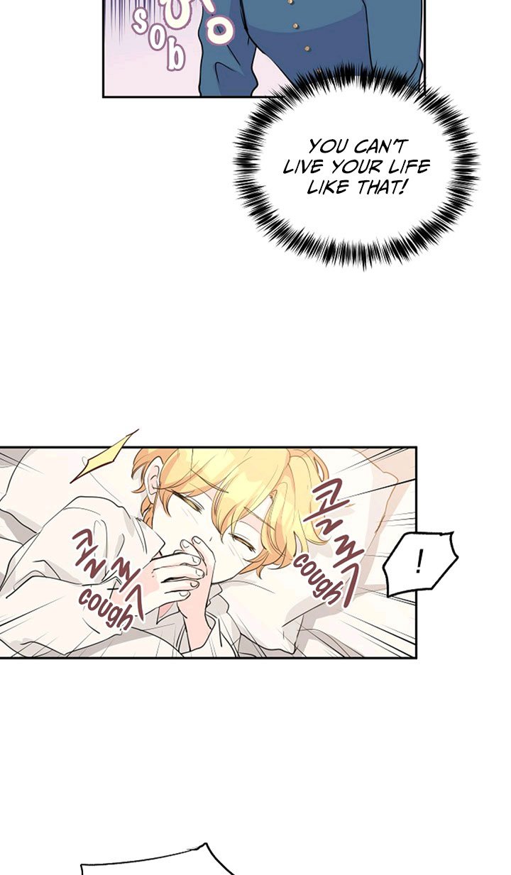 Page 36 of Chapter 2