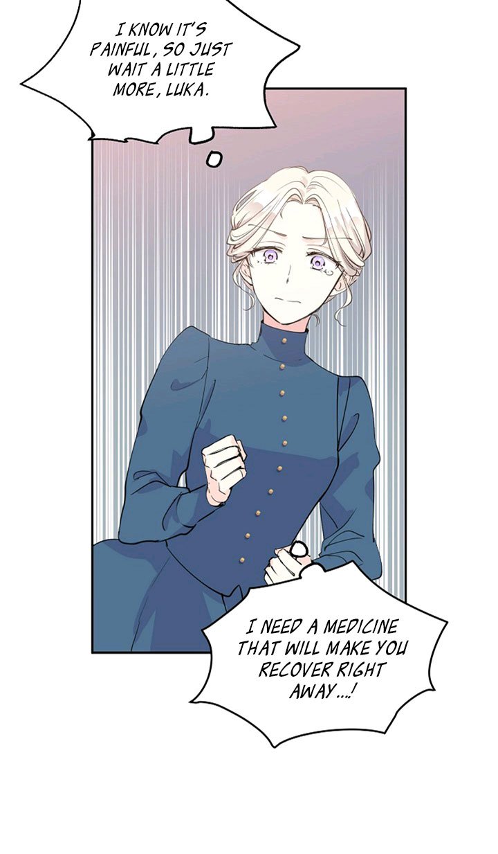 Page 37 of Chapter 2