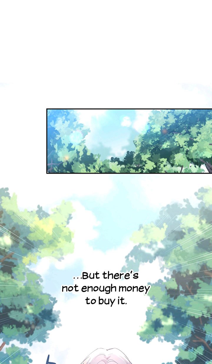 Page 38 of Chapter 2