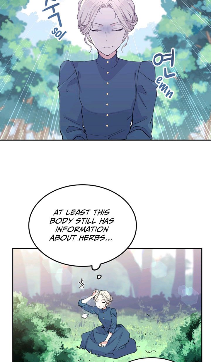 Page 39 of Chapter 2