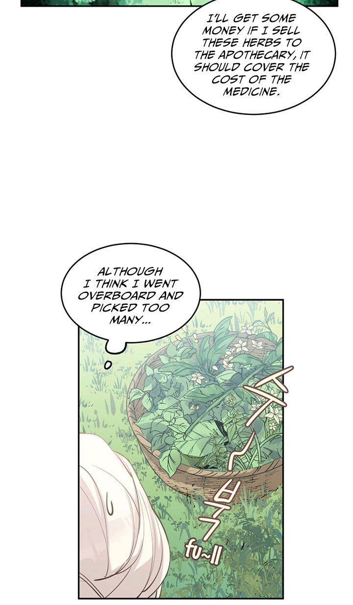 Page 40 of Chapter 2