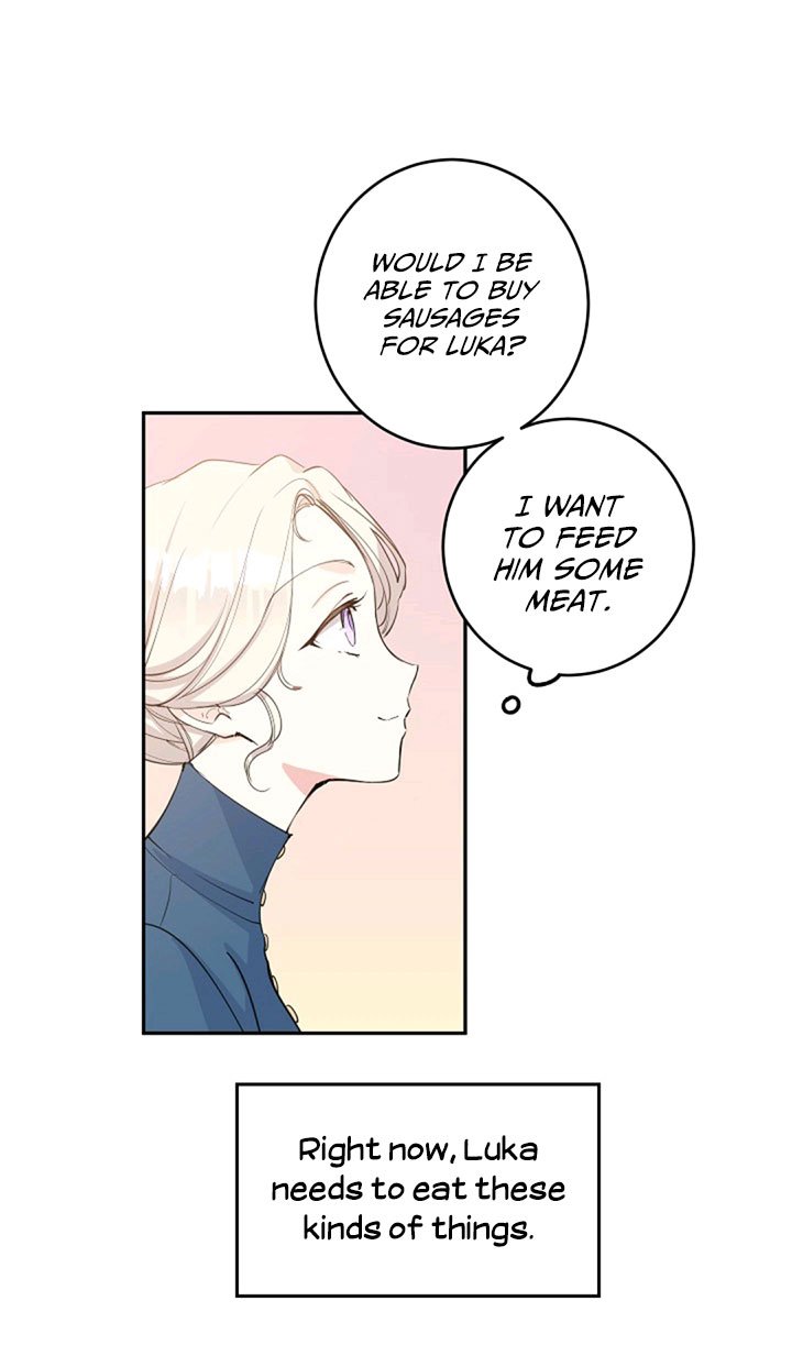Page 41 of Chapter 2