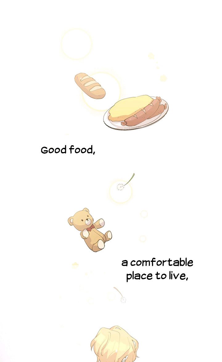 Page 42 of Chapter 2