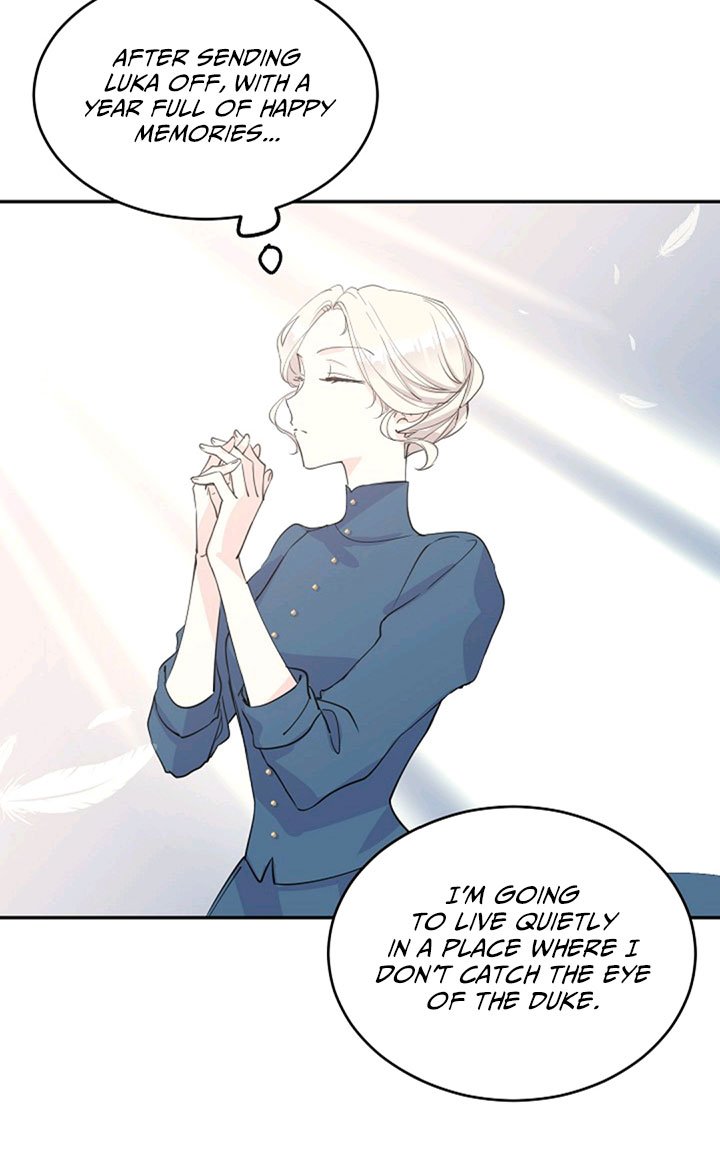 Page 44 of Chapter 2