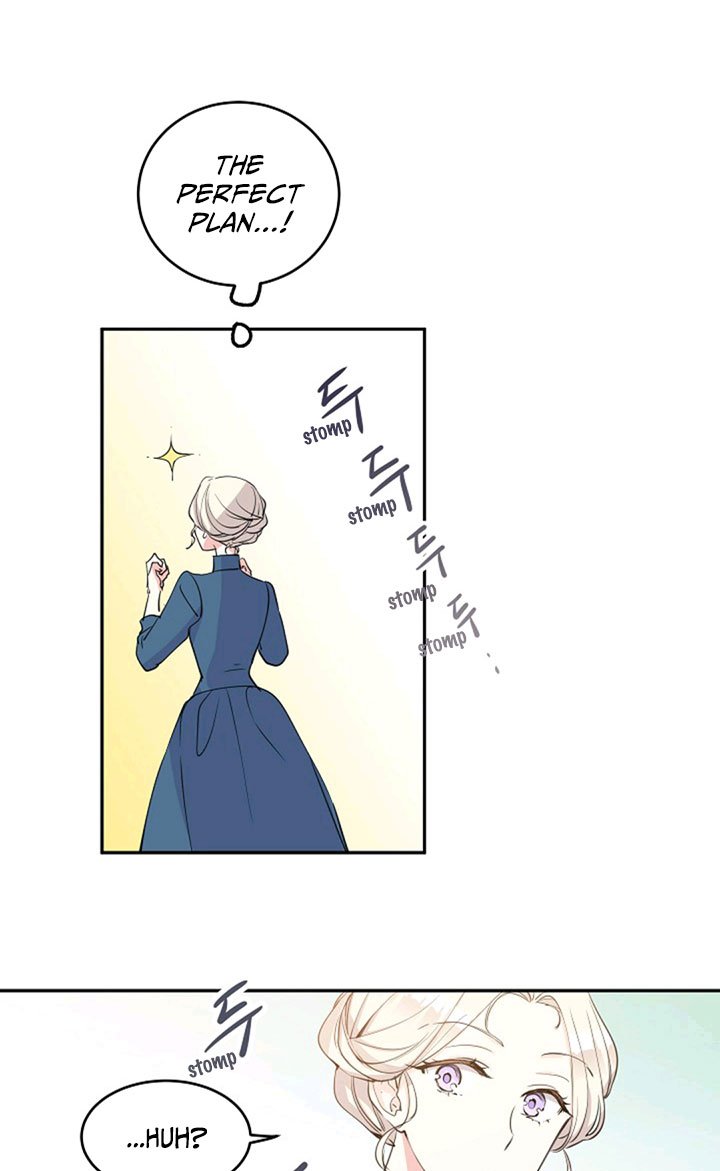 Page 45 of Chapter 2