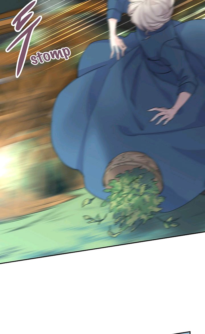 Page 47 of Chapter 2