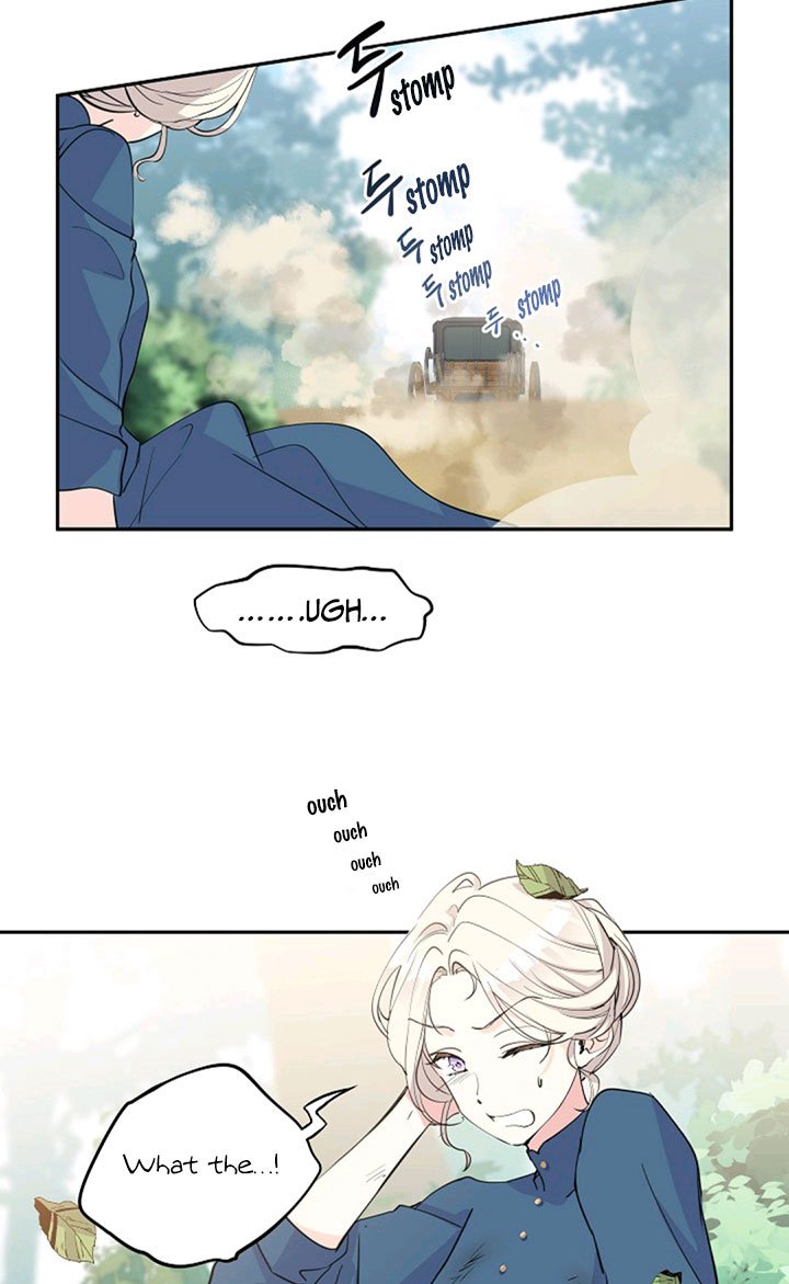 Page 48 of Chapter 2