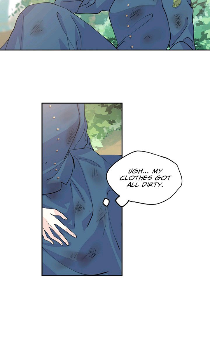 Page 49 of Chapter 2