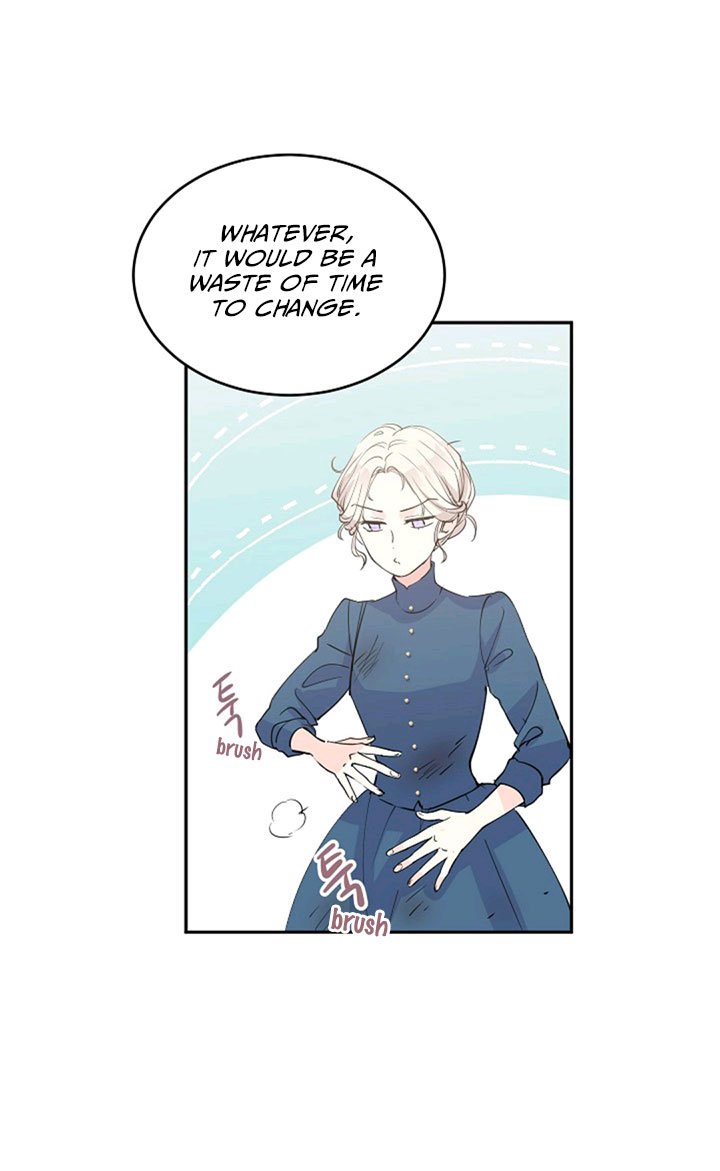 Page 50 of Chapter 2
