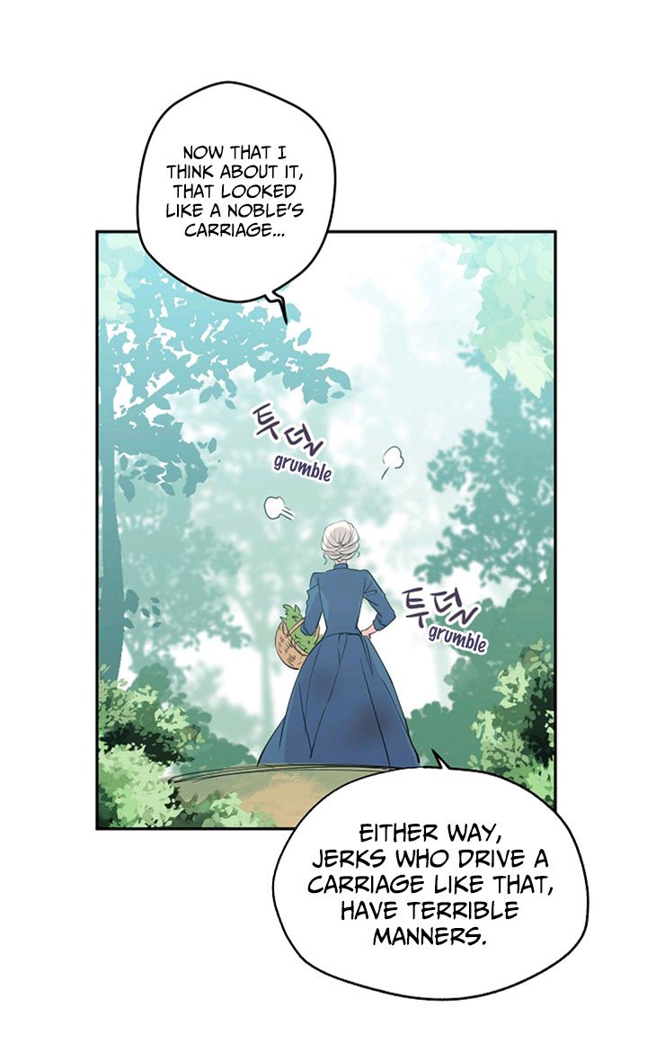 Page 51 of Chapter 2