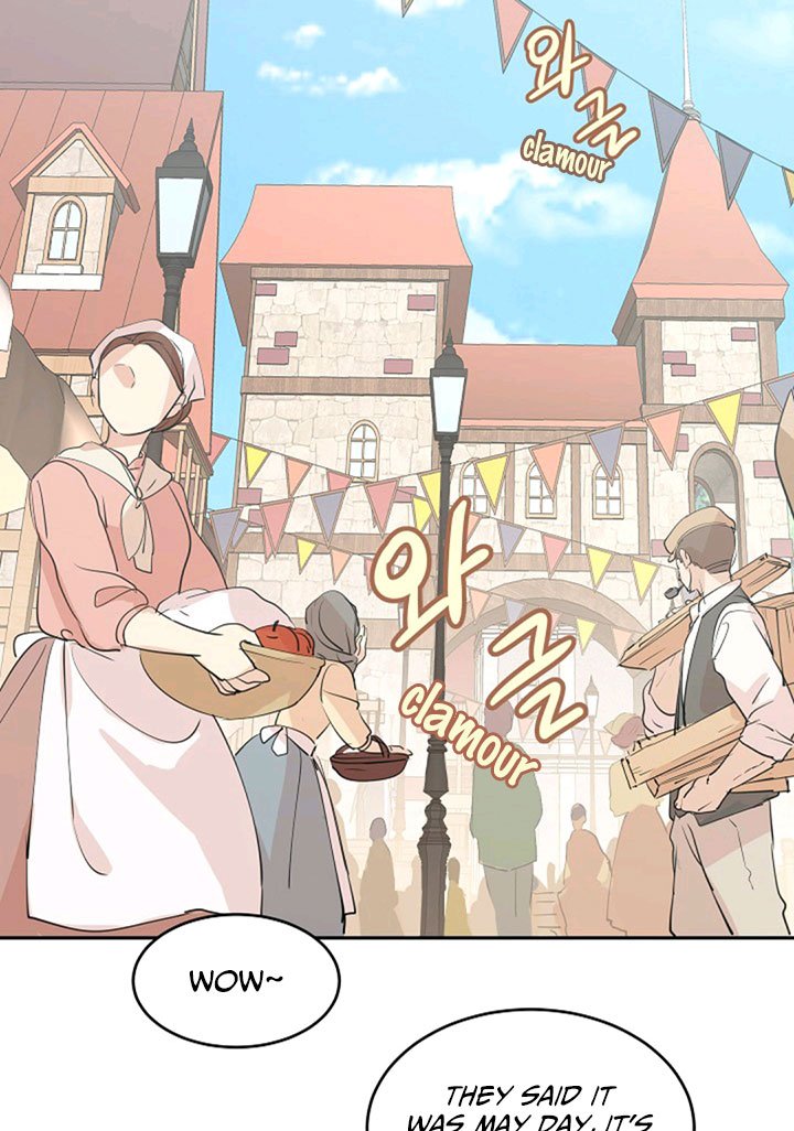 Page 53 of Chapter 2