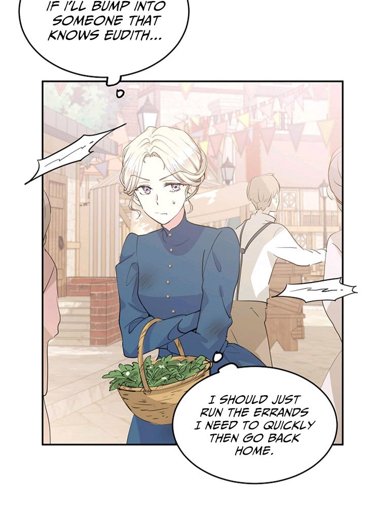Page 55 of Chapter 2