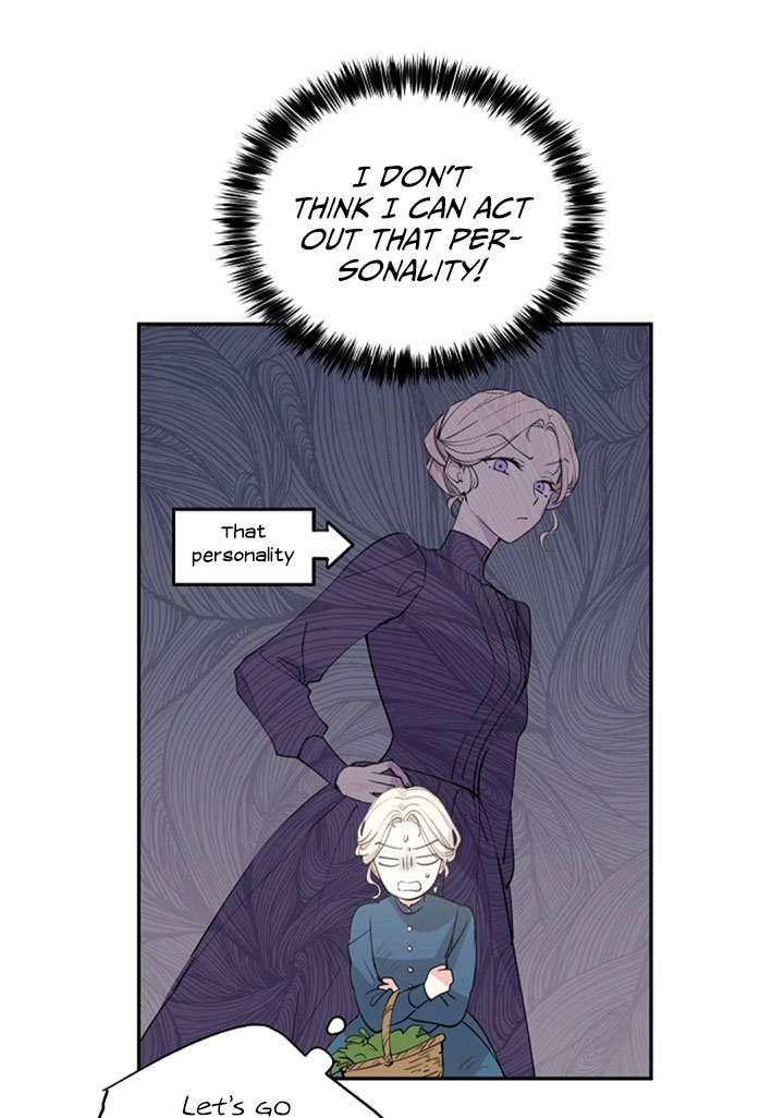 Page 56 of Chapter 2
