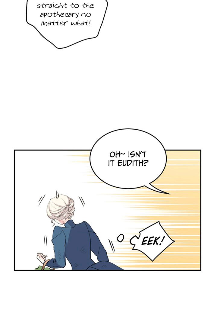 Page 57 of Chapter 2