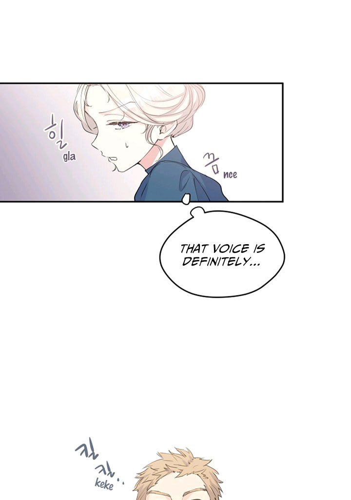 Page 58 of Chapter 2