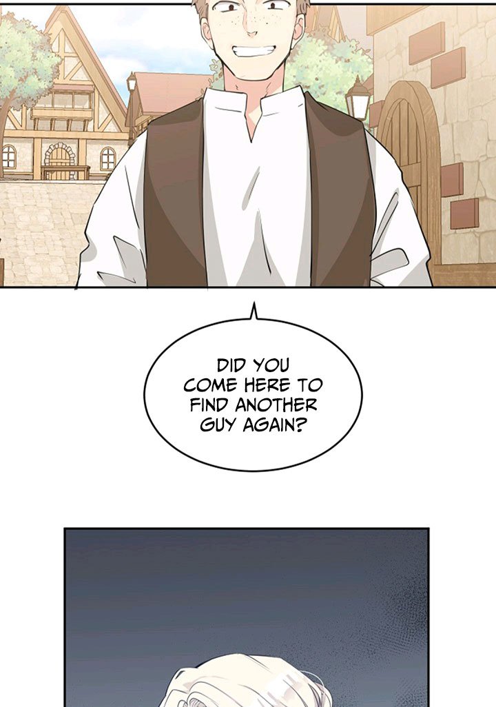 Page 59 of Chapter 2