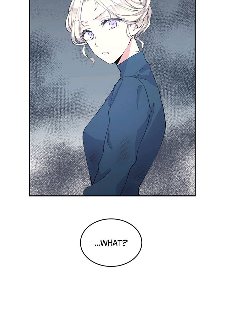 Page 60 of Chapter 2