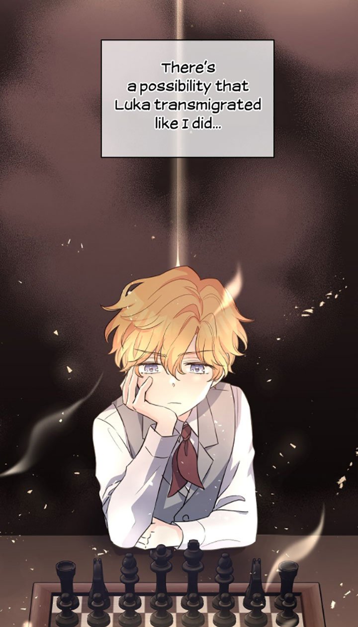 Page 3 of Chapter 20