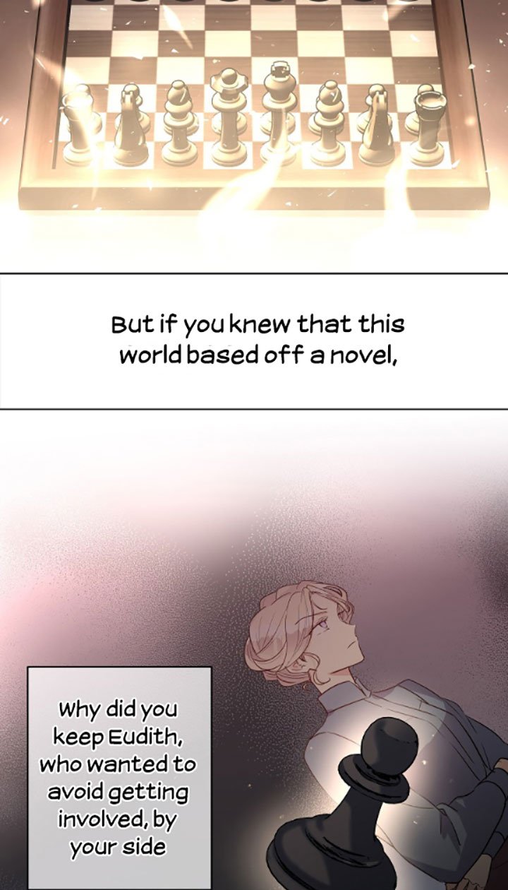 Page 4 of Chapter 20