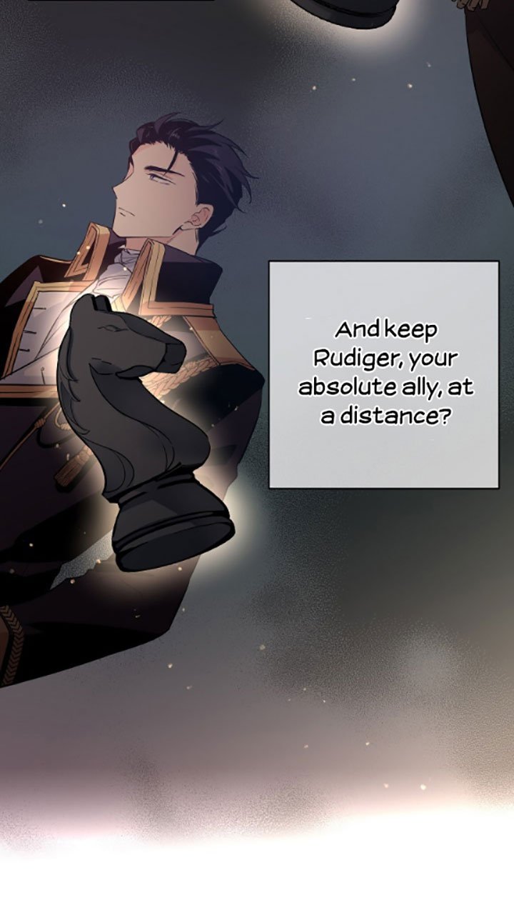 Page 5 of Chapter 20