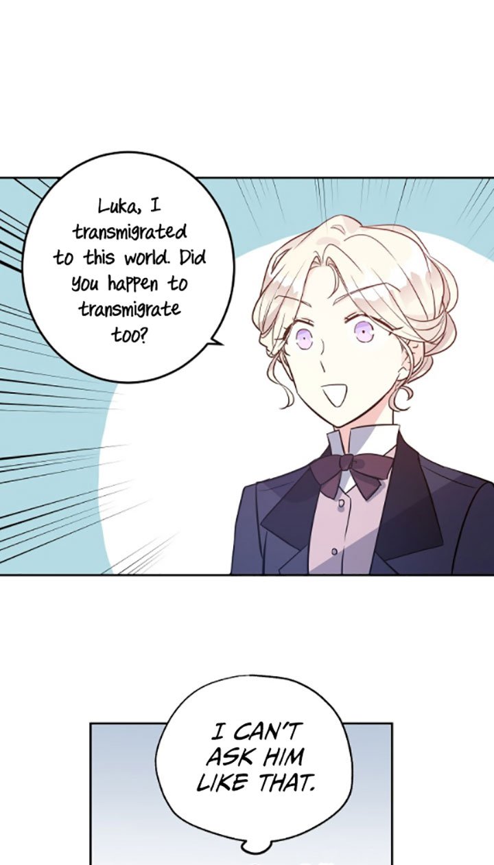 Page 6 of Chapter 20