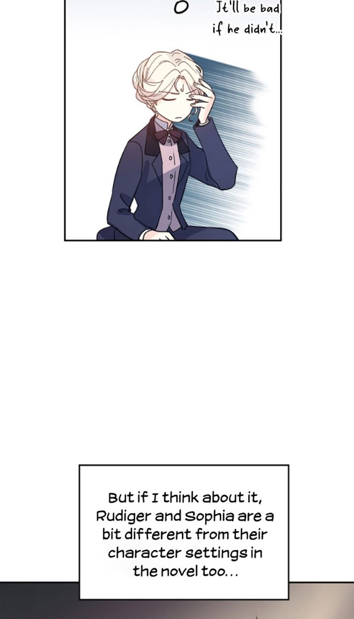 Page 7 of Chapter 20