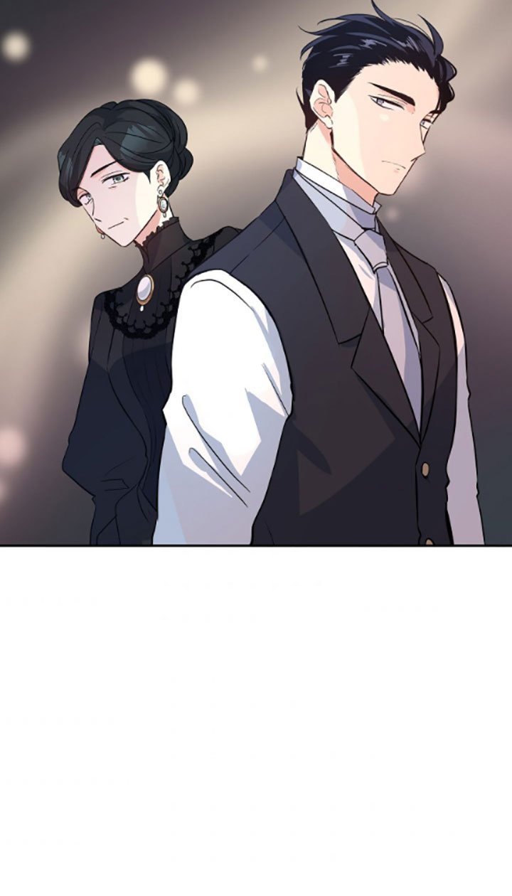 Page 8 of Chapter 20
