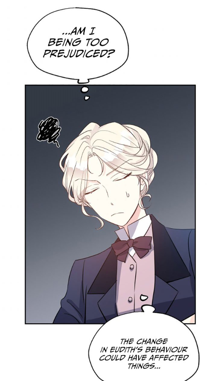 Page 9 of Chapter 20
