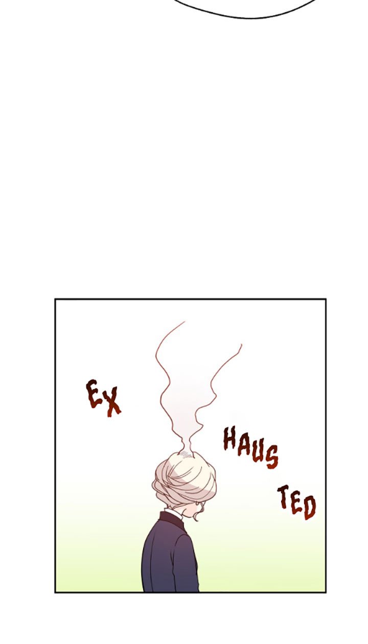 Page 10 of Chapter 20