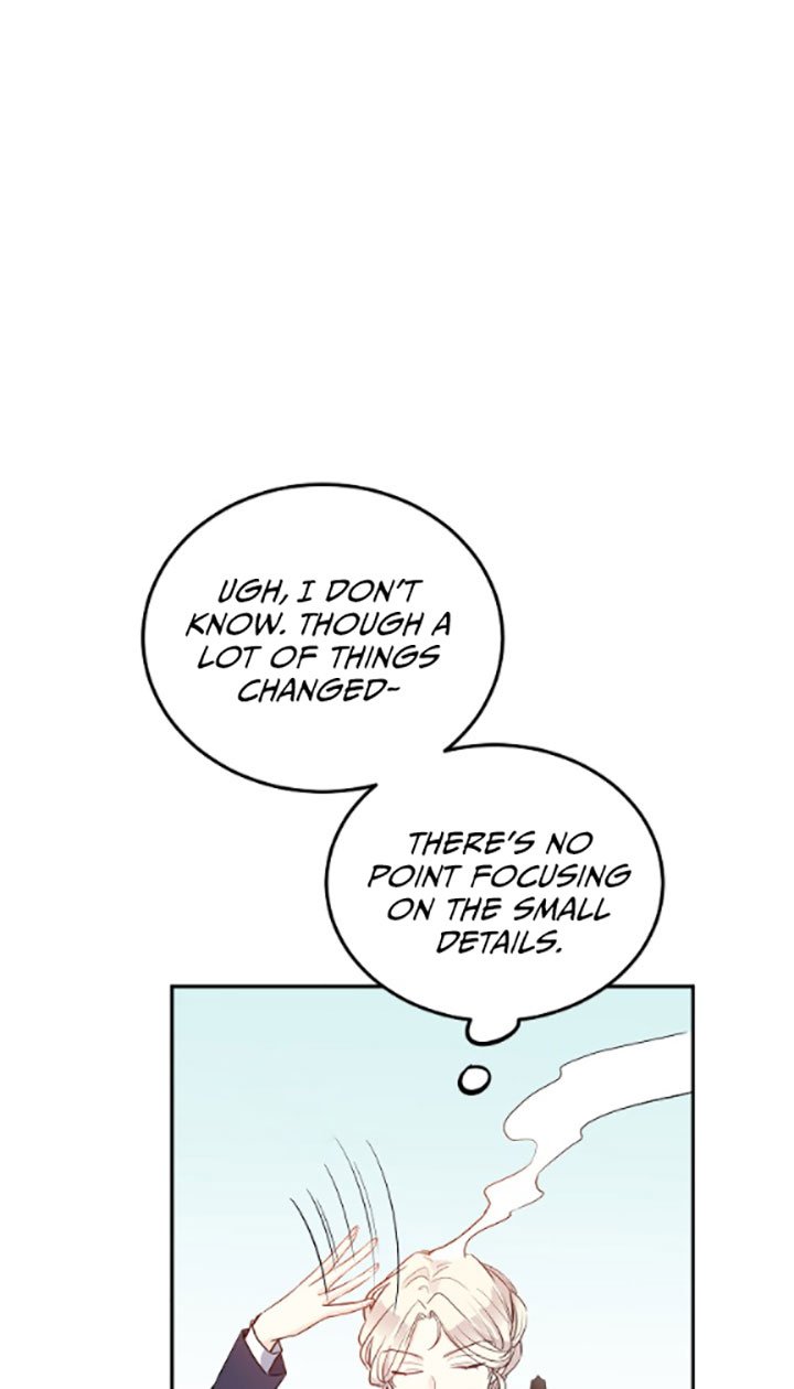 Page 11 of Chapter 20