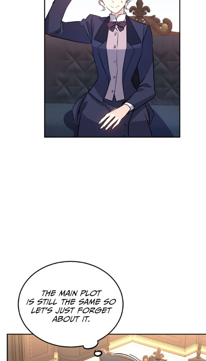Page 12 of Chapter 20