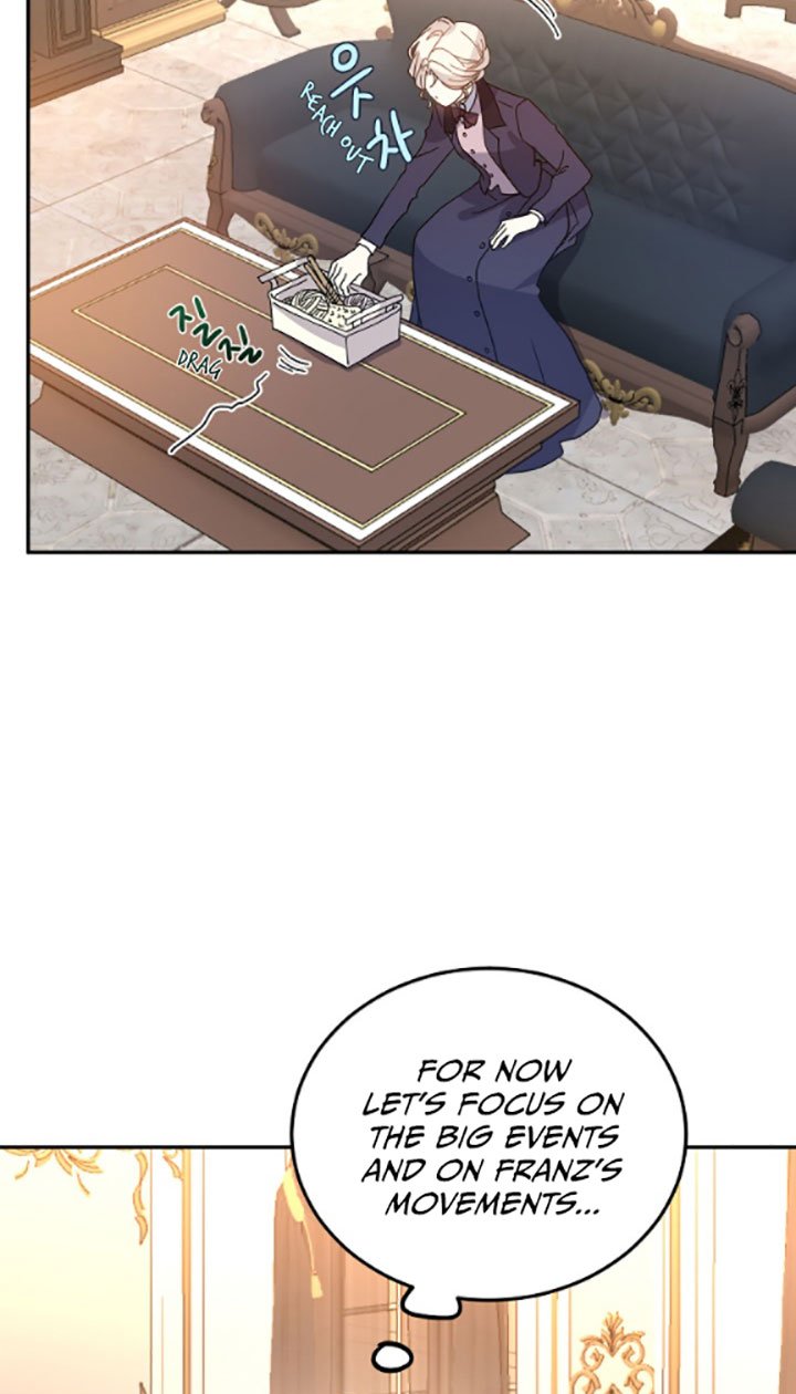 Page 13 of Chapter 20