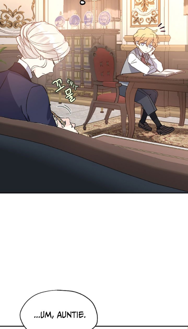 Page 14 of Chapter 20