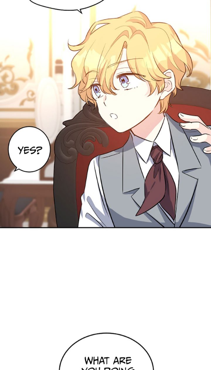 Page 15 of Chapter 20