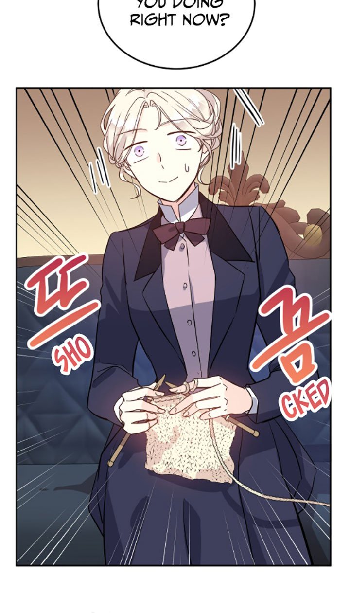 Page 16 of Chapter 20