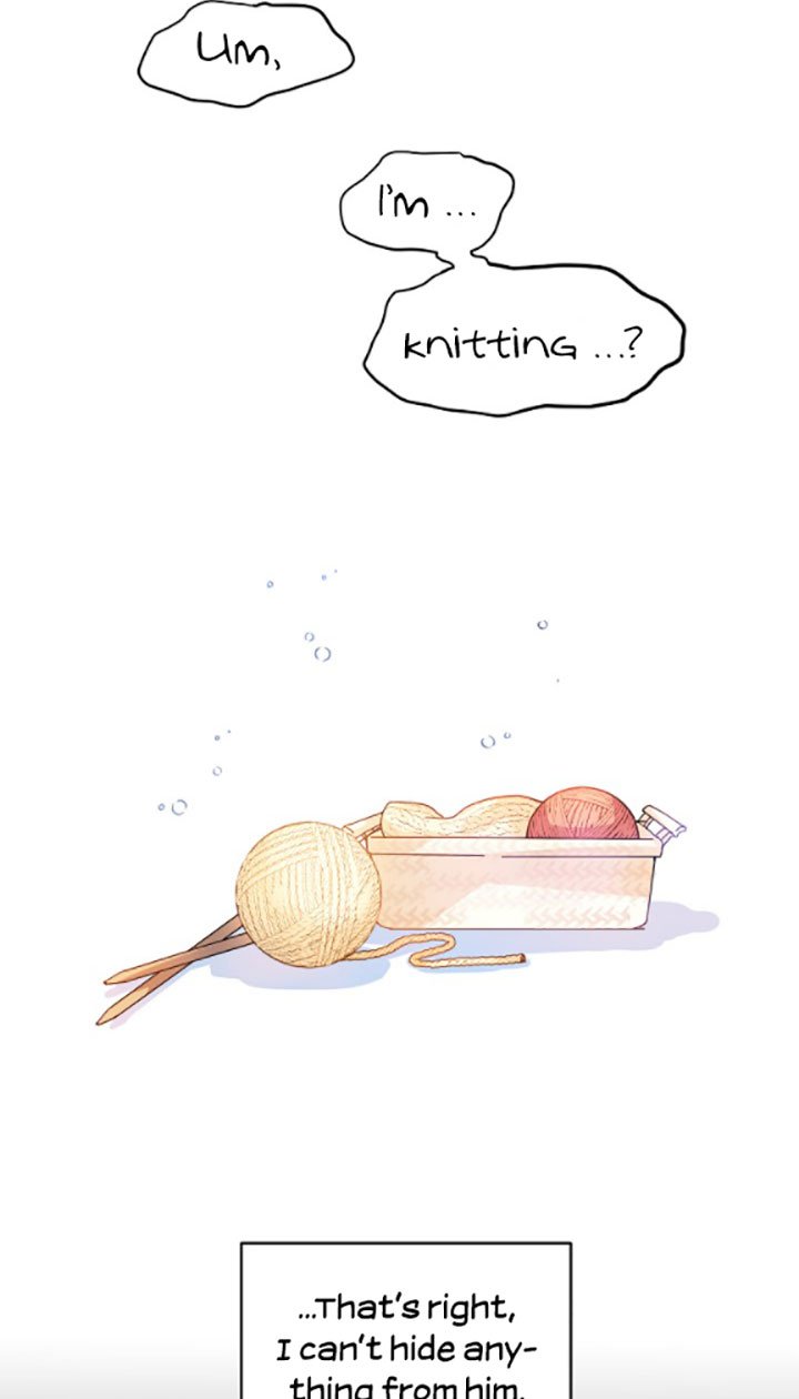 Page 17 of Chapter 20
