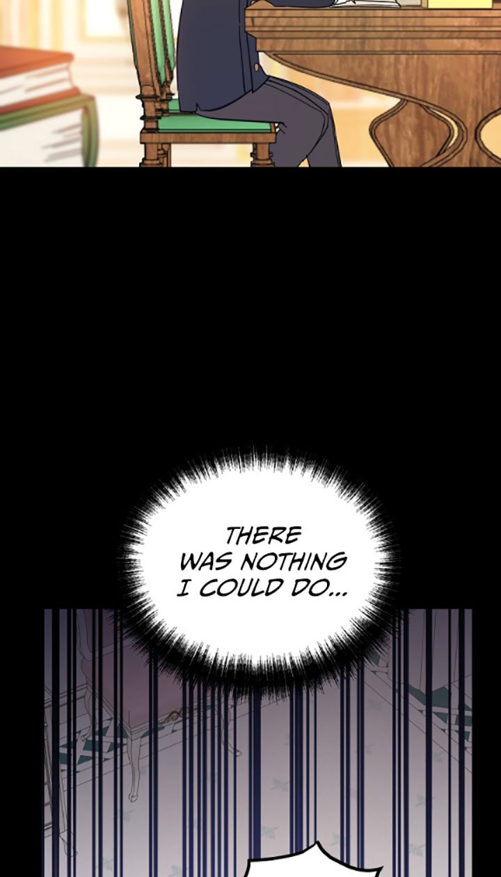 Page 19 of Chapter 20