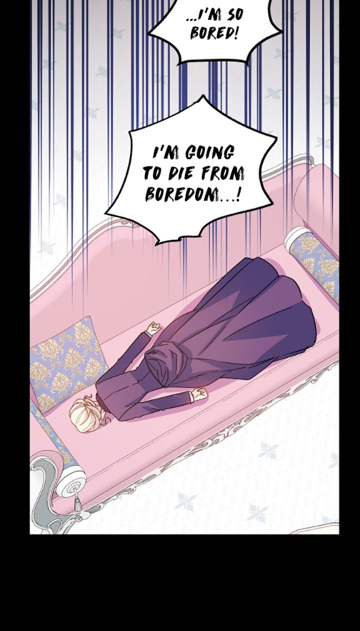 Page 20 of Chapter 20