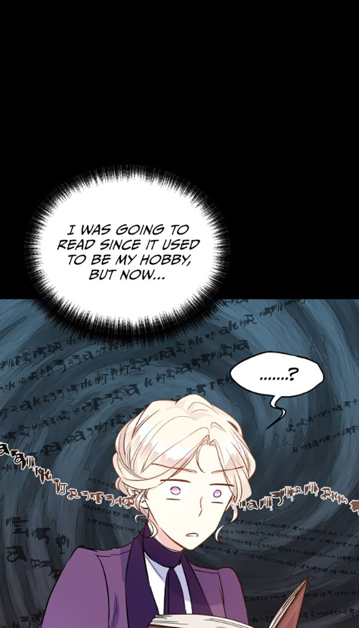 Page 21 of Chapter 20