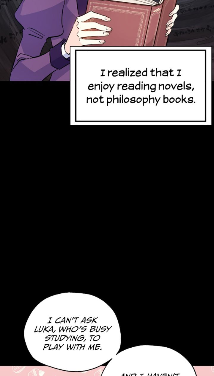Page 22 of Chapter 20