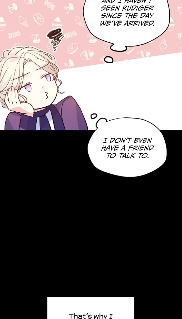 Page 23 of Chapter 20