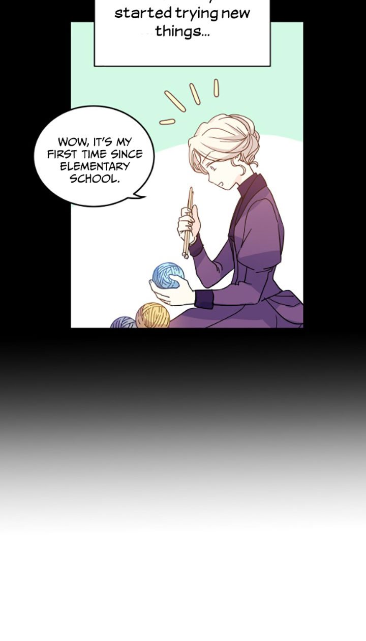 Page 24 of Chapter 20