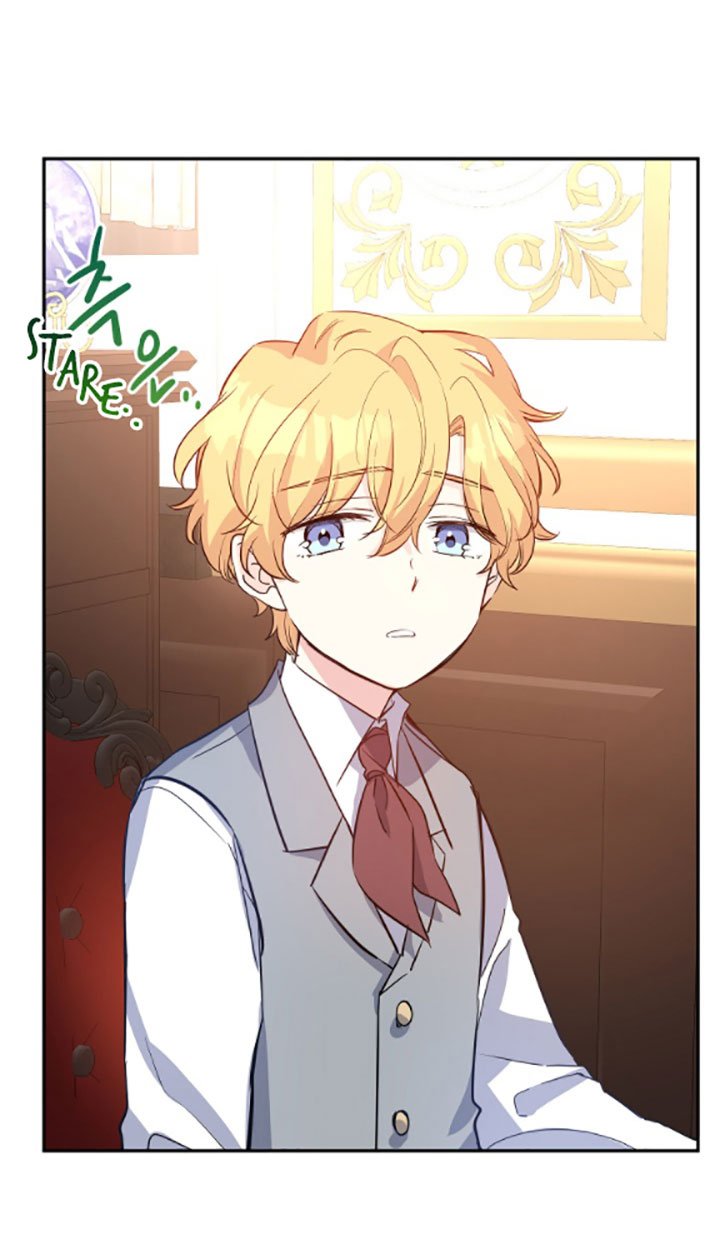 Page 25 of Chapter 20