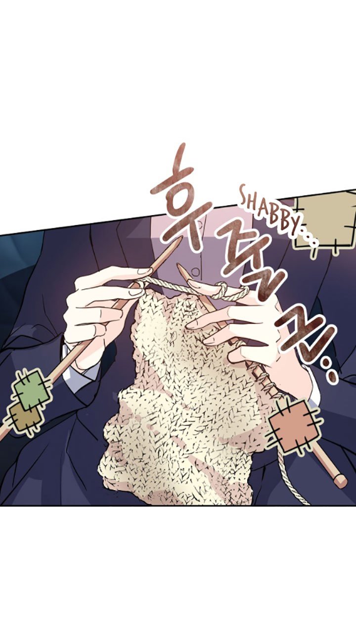Page 26 of Chapter 20