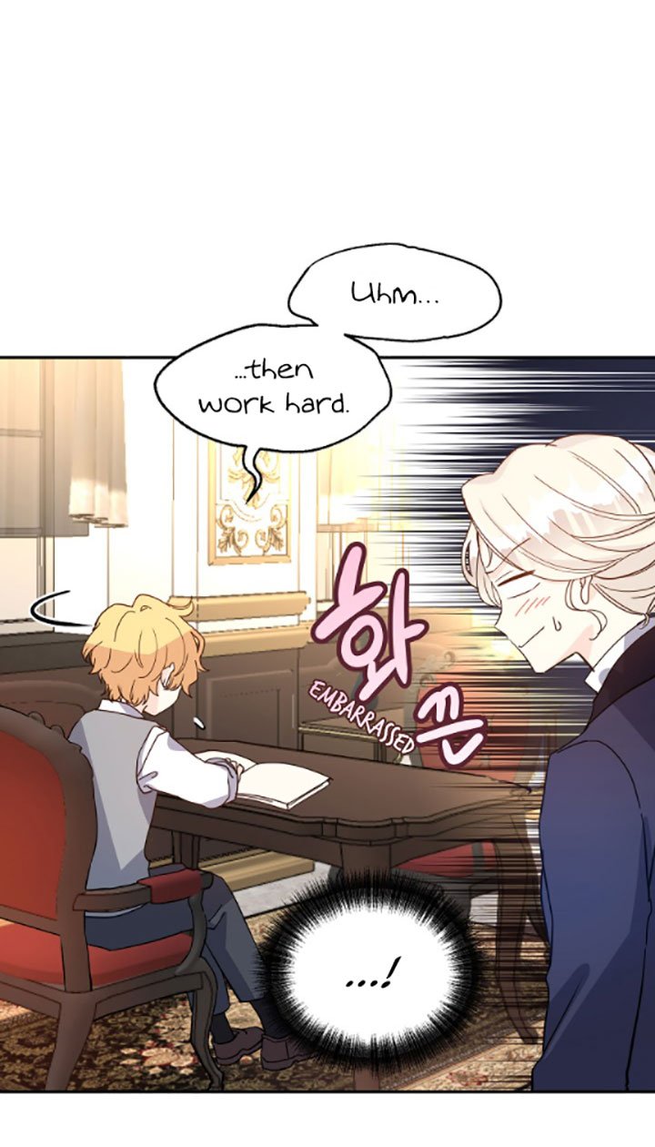 Page 27 of Chapter 20