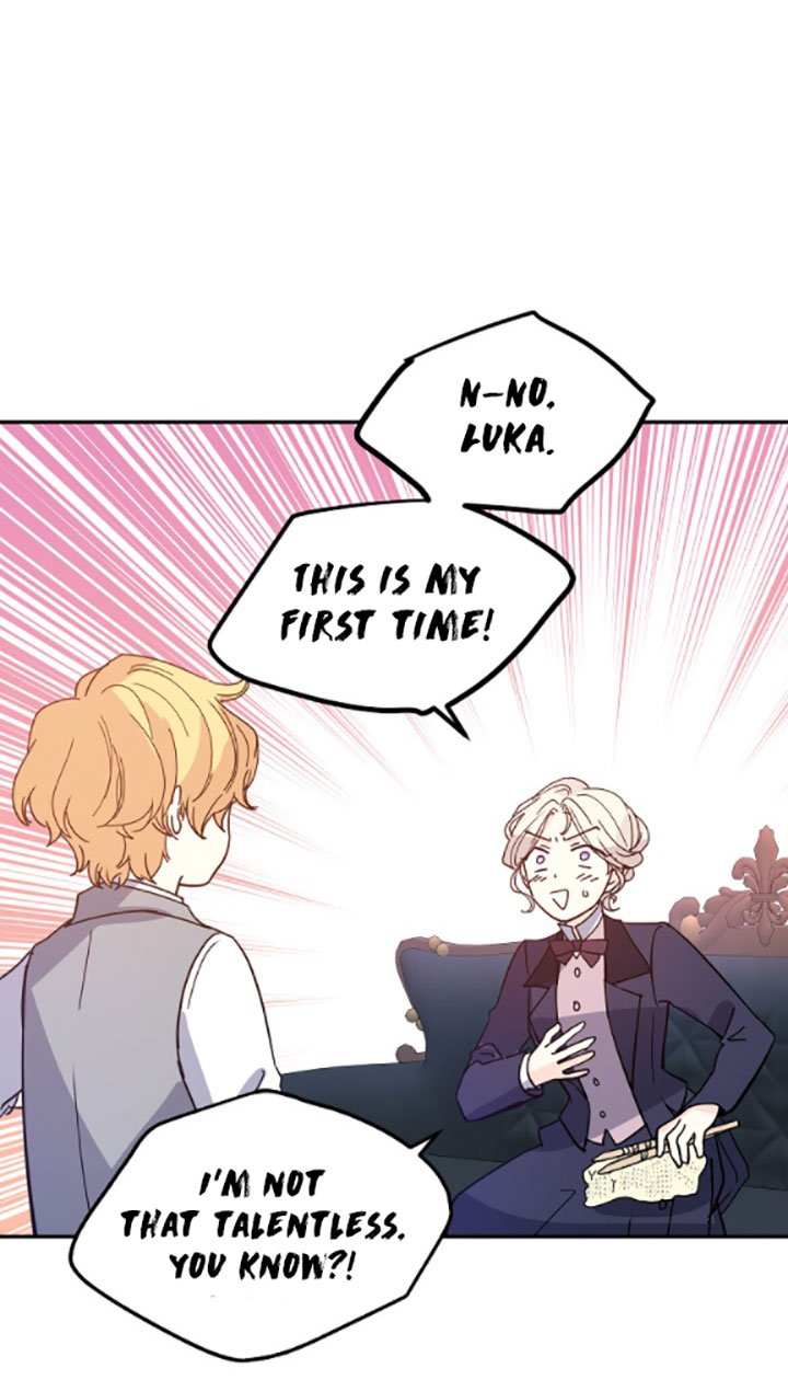 Page 28 of Chapter 20