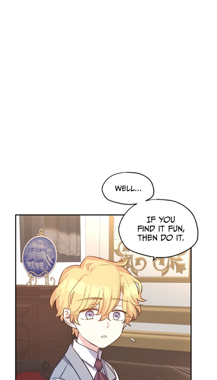 Page 29 of Chapter 20