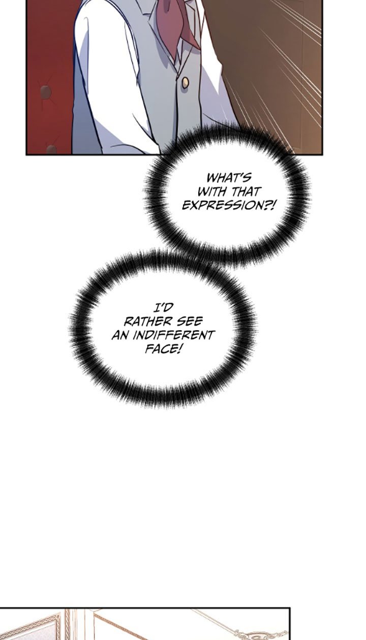 Page 30 of Chapter 20