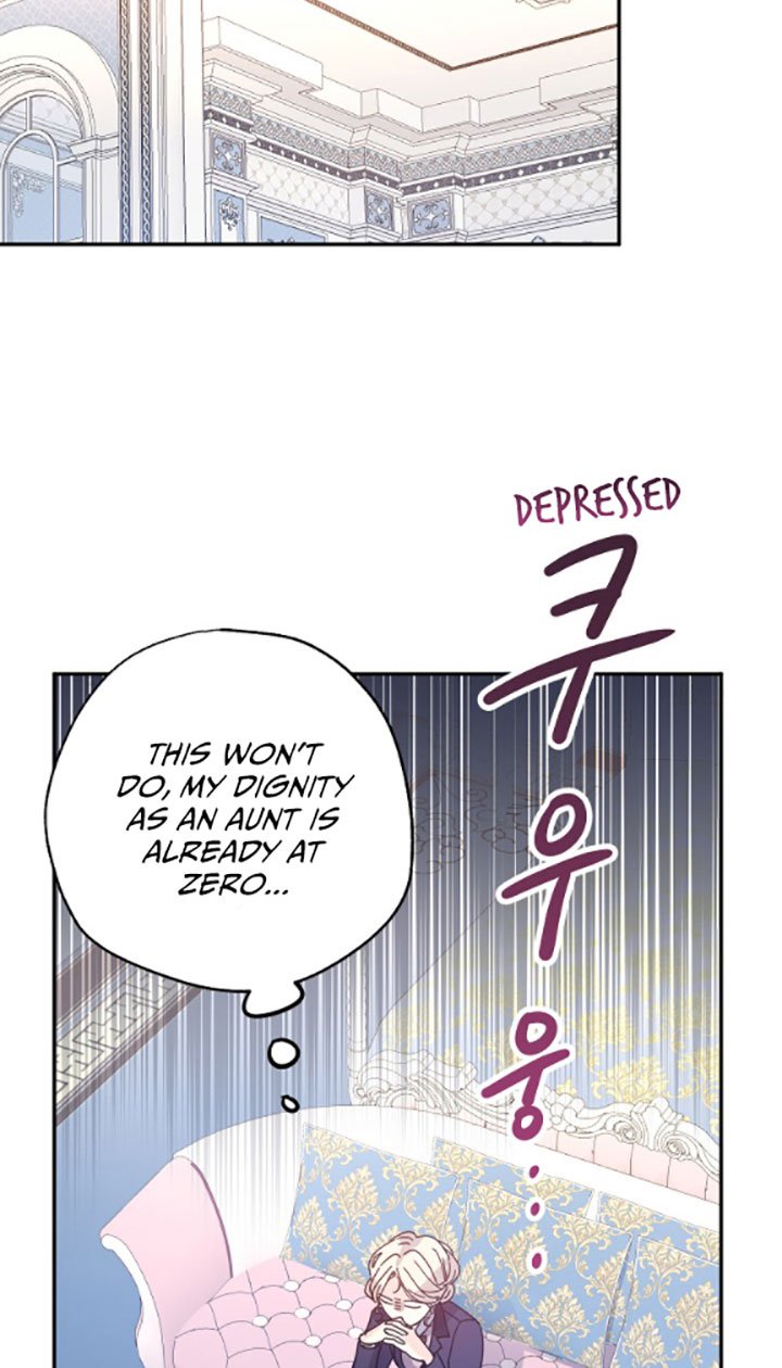 Page 31 of Chapter 20